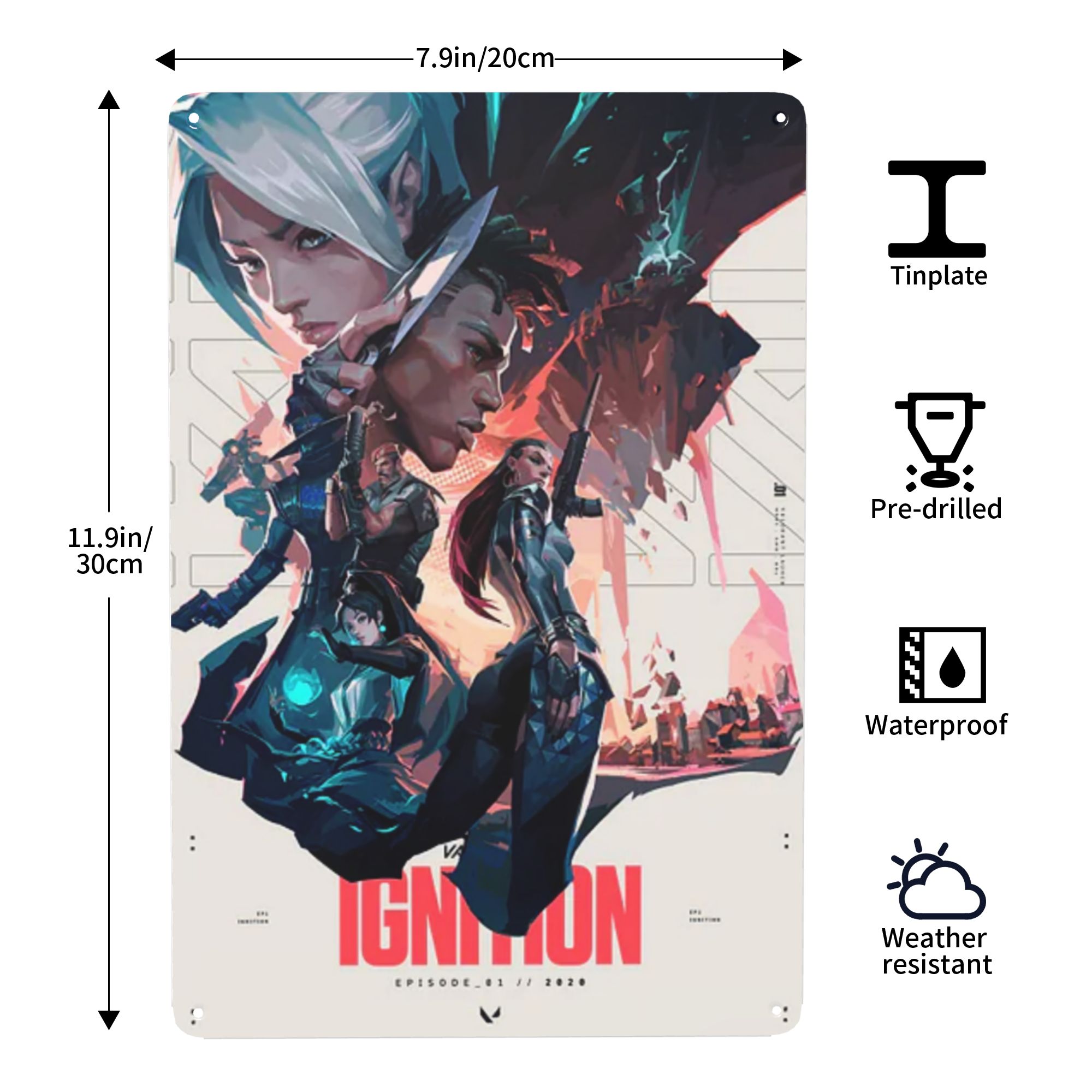 Zombicide Board Game Inspired  - Board Game Zombicide ulasan dan harga