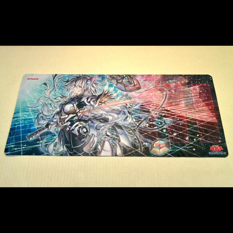 620x265mm Diy Yu-Gi-Oh! Sky St - Board Game Gi ulasan dan harga