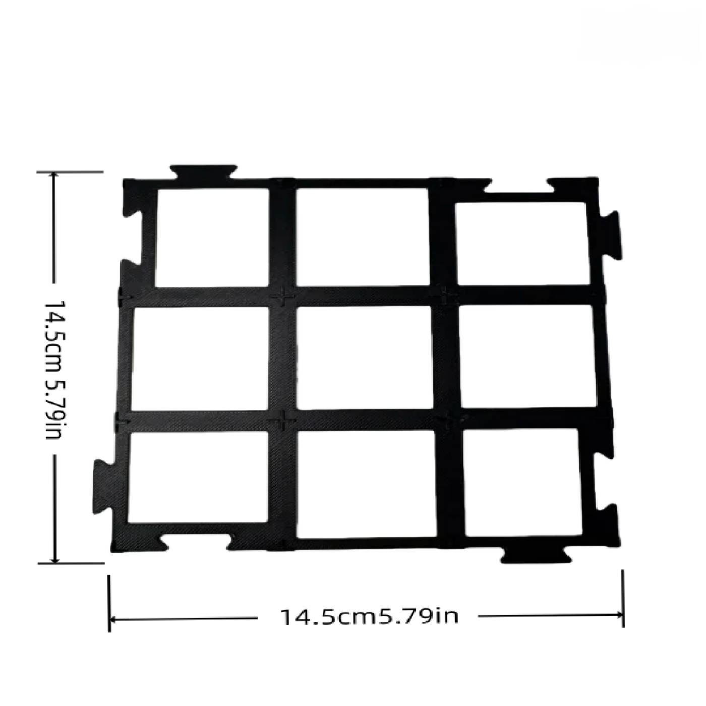 Tabletop Game Puzzle-Style Car - Board Game Vector ulasan dan harga