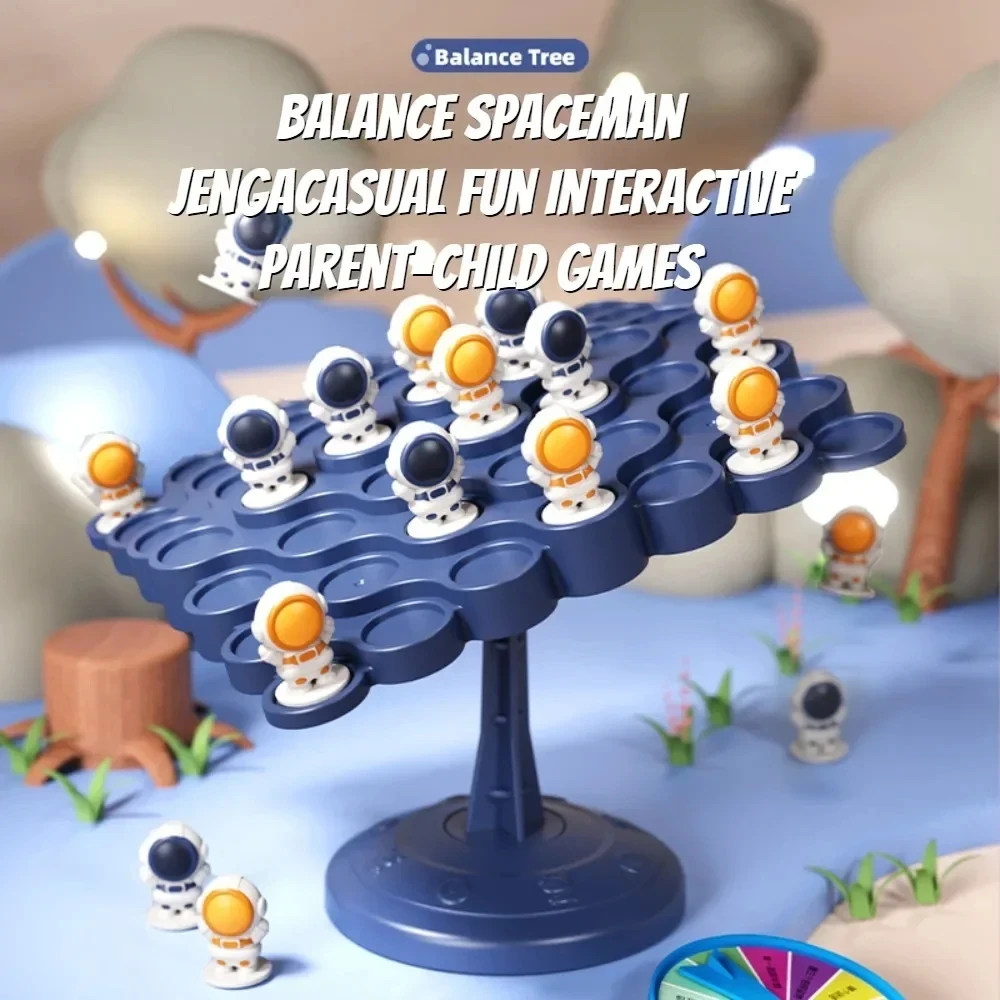 Games of Tables for The Whole  - Board Game Dixit ulasan dan harga