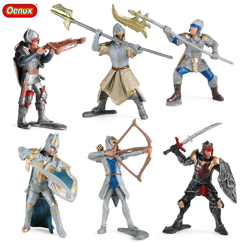 Oenux Gryphon Riders Griffon K - Board Game Risk ulasan dan harga