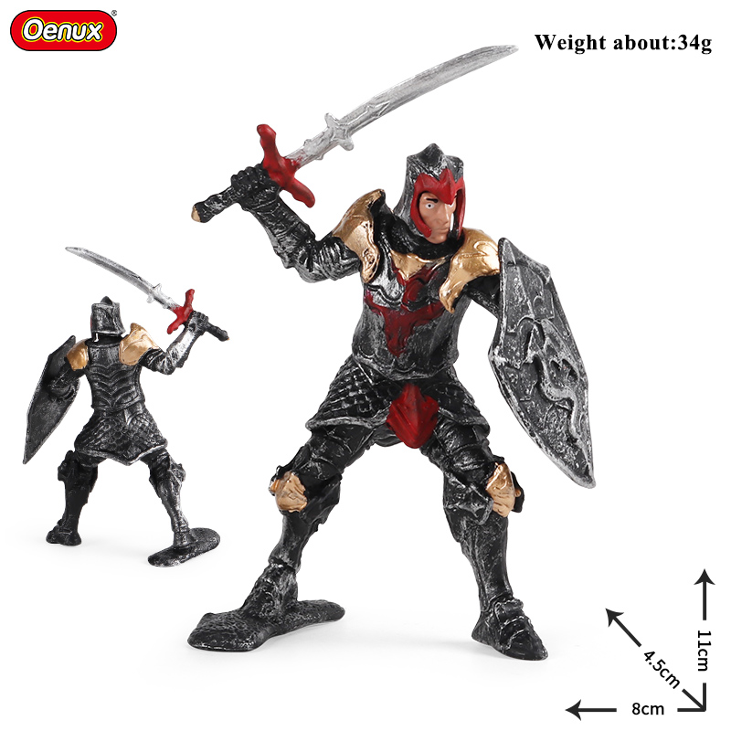 Oenux Gryphon Riders Griffon K - Board Game Risk ulasan dan harga