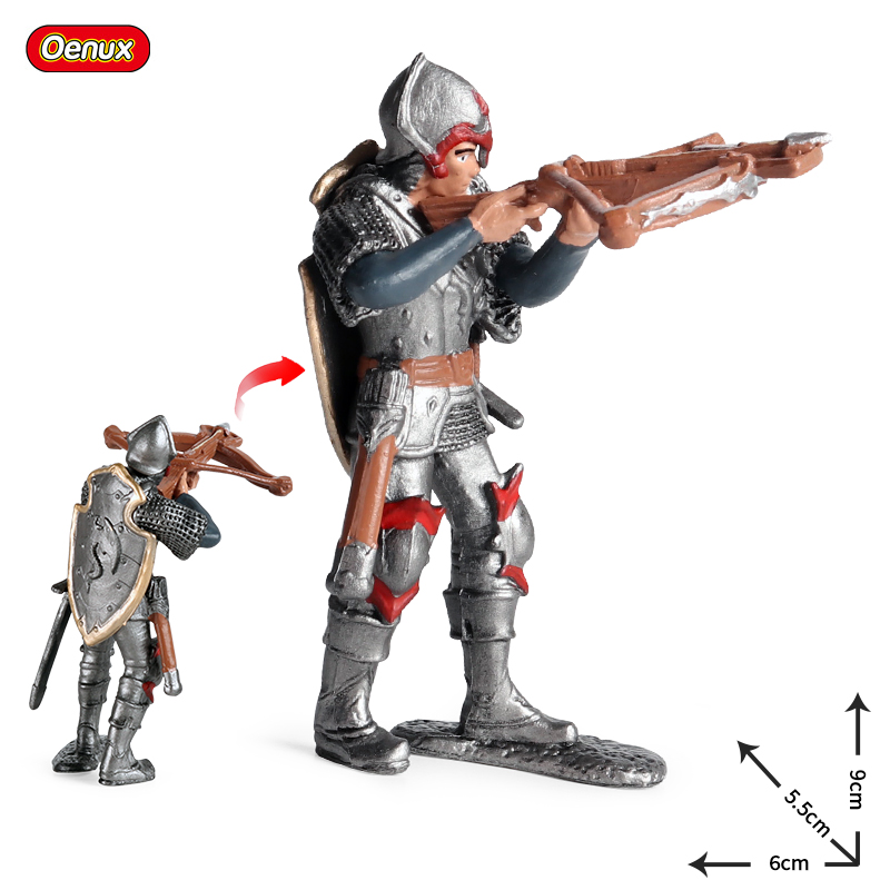 Oenux Gryphon Riders Griffon K - Board Game Risk ulasan dan harga