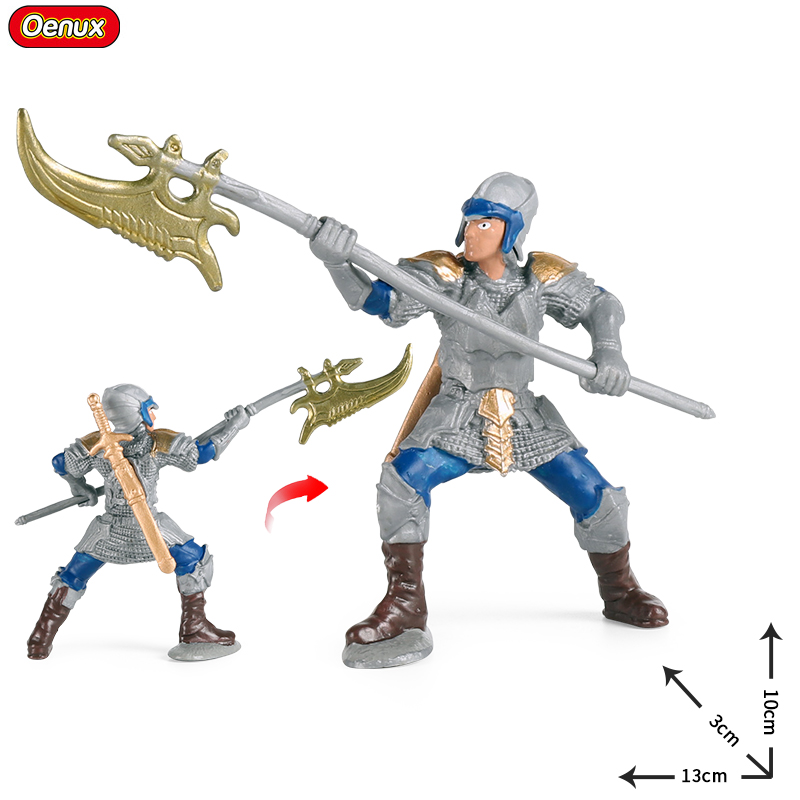 Oenux Gryphon Riders Griffon K - Board Game Risk ulasan dan harga