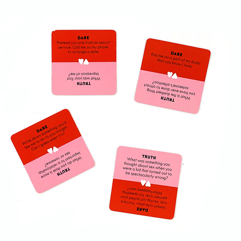 Small Game Cards Adult Party D - Board Game Dixit ulasan dan harga