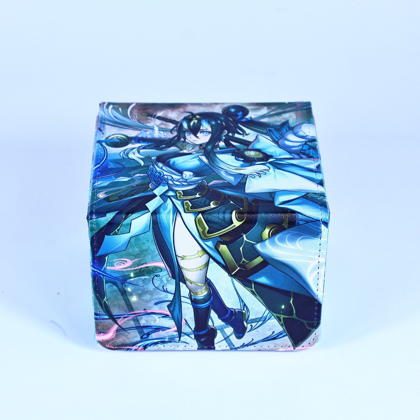 Yu-Gi-Oh! Diy Board Game Card  - Board Game Gi ulasan dan harga