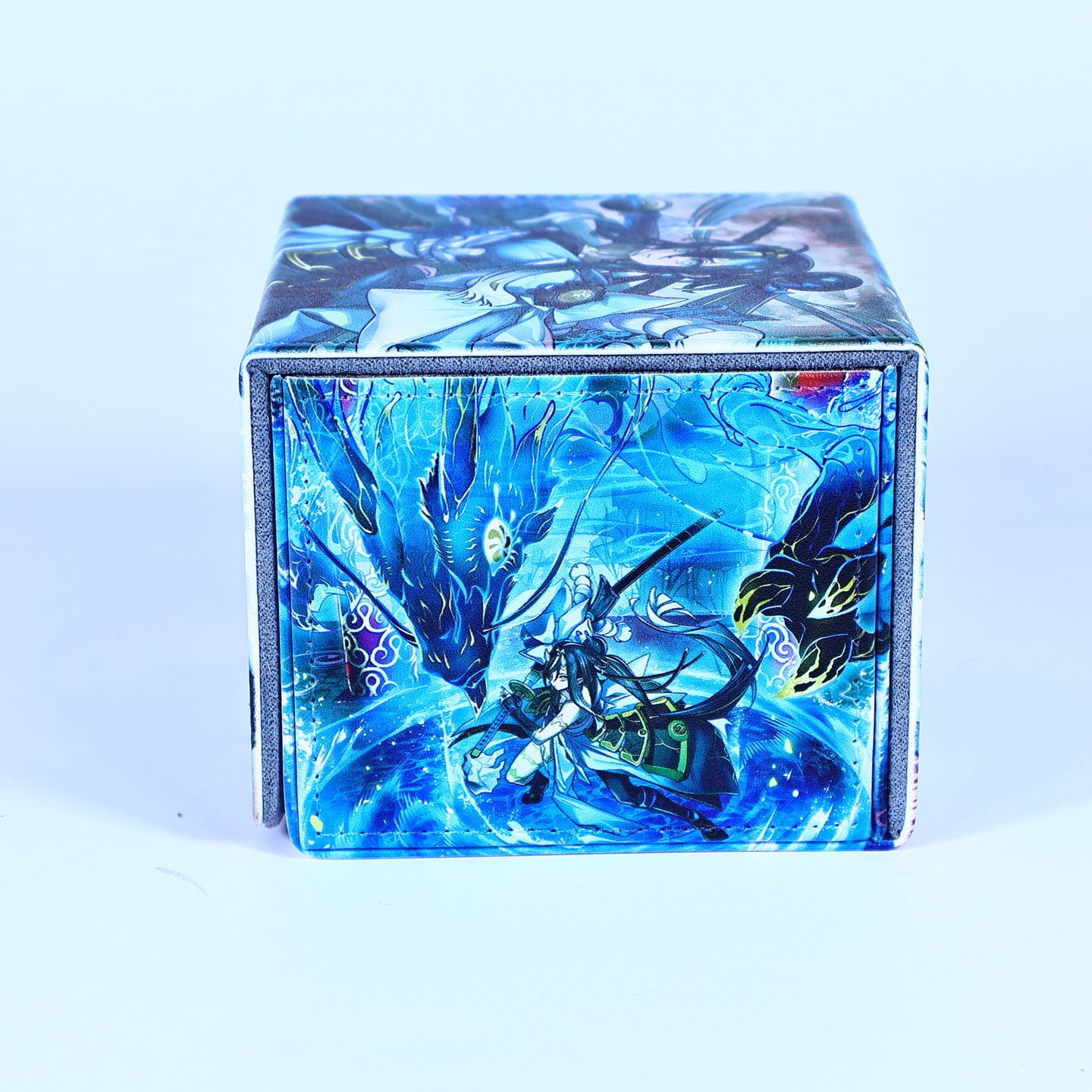 Yu-Gi-Oh! Diy Board Game Card  - Board Game Gi ulasan dan harga