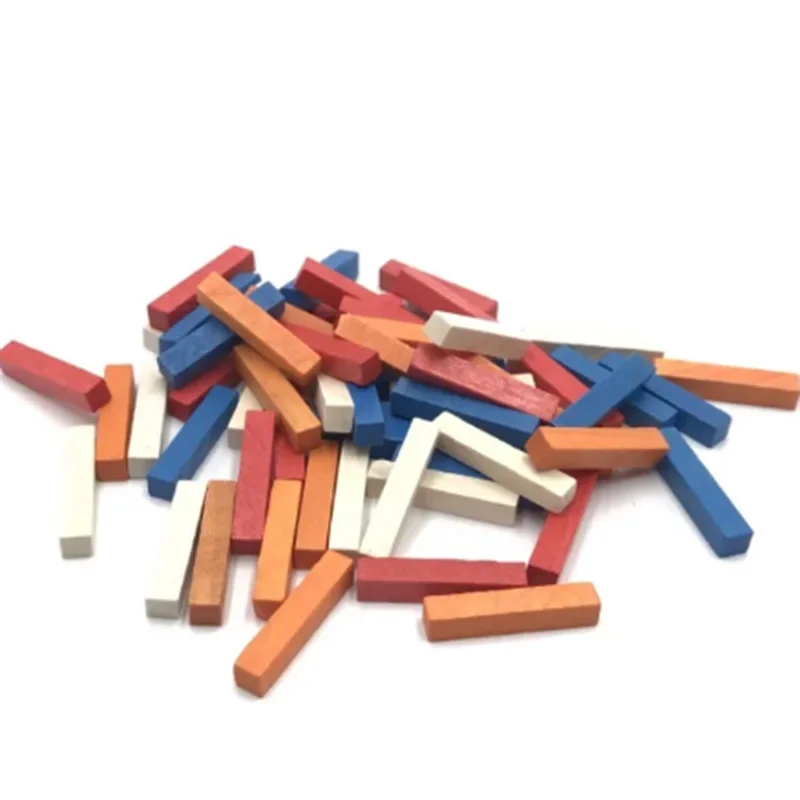 Way/House/City/Thieves Wooden  - Chess Set Wooden ulasan dan harga