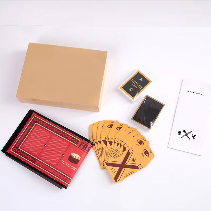 Board Games Strategic Game Sec - Board Game Hitler ulasan dan harga