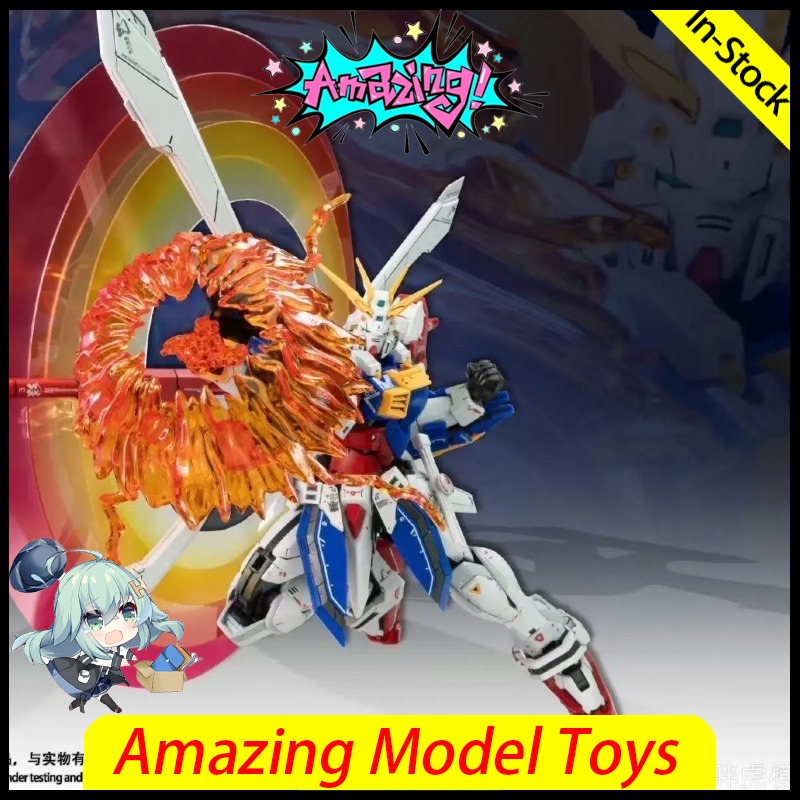FAT CAT Model God RG-37 Assemb - Bandai Model Gundam Rg ulasan dan harga