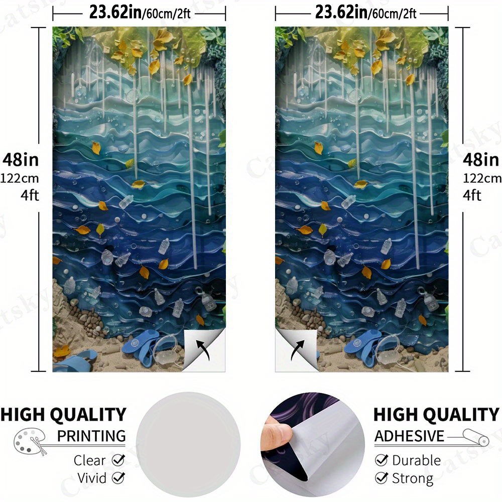 Wild Stream Waterproof Cornhol - Board Game Wild Wild ulasan dan harga