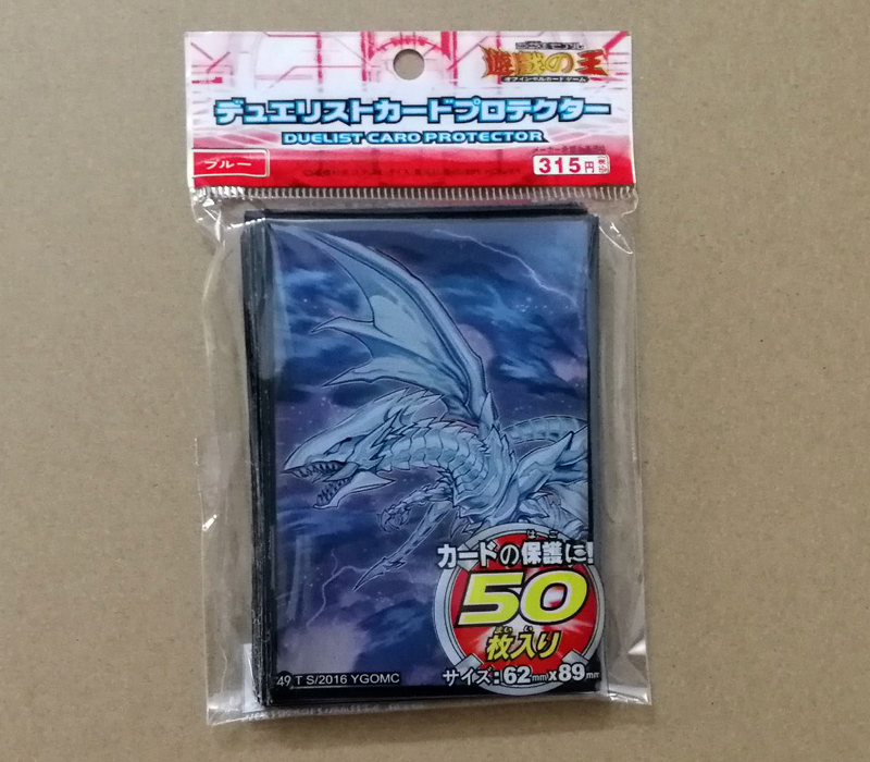 50pcs/lot (1 pack) Yu-Gi-Oh! C - Board Game Gi ulasan dan harga