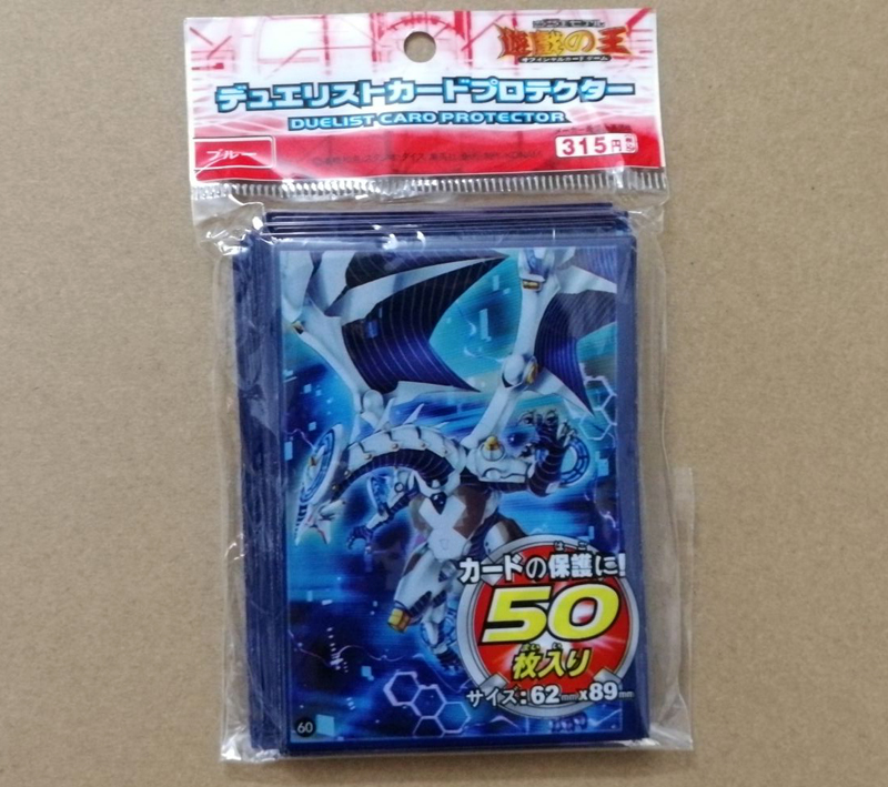 50pcs/lot (1 pack) Yu-Gi-Oh! C - Board Game Gi ulasan dan harga