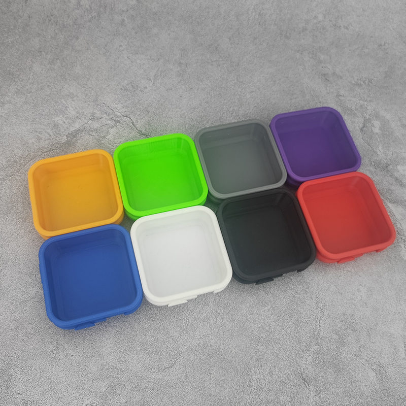Board Game Tray Accessories St - Board Game Vector ulasan dan harga