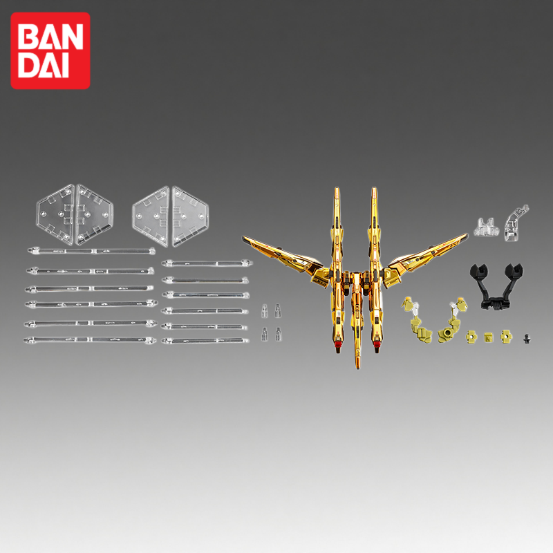 In Stock Bandai Original Rg 1/ - Bandai Model Gundam Rg ulasan dan harga