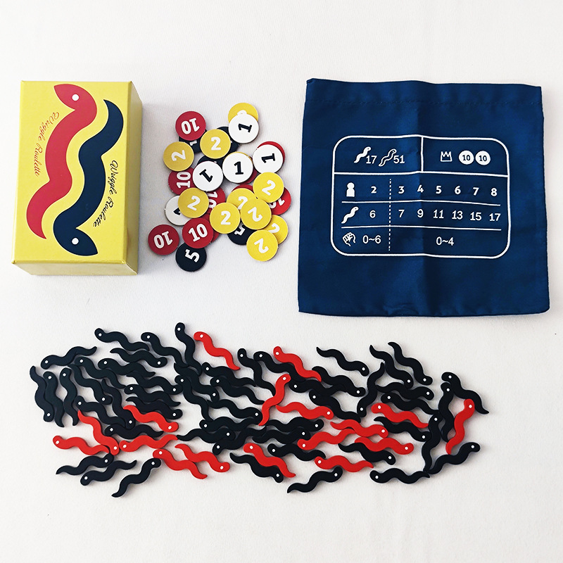 Hot Games | Moon Adventur | Wr - Board Game Azul ulasan dan harga