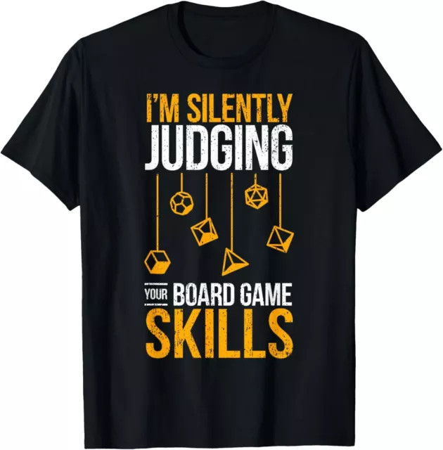 Funny Board Game Night I Game  - Board Game Print ulasan dan harga