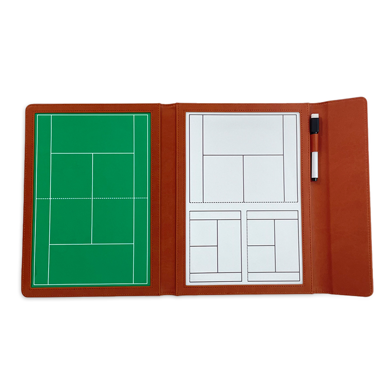 Tennis Coach Tactics Board Dou - Board Game Hitler ulasan dan harga