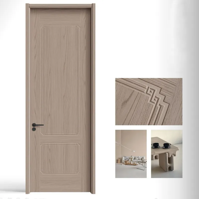 for Solid Wood Door Modern Sim - Chess Set Wooden ulasan dan harga