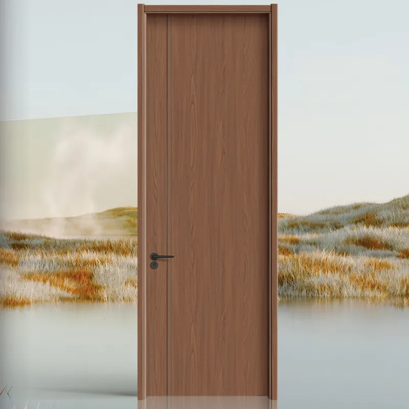 for Solid Wood Door Modern Sim - Chess Set Wooden ulasan dan harga