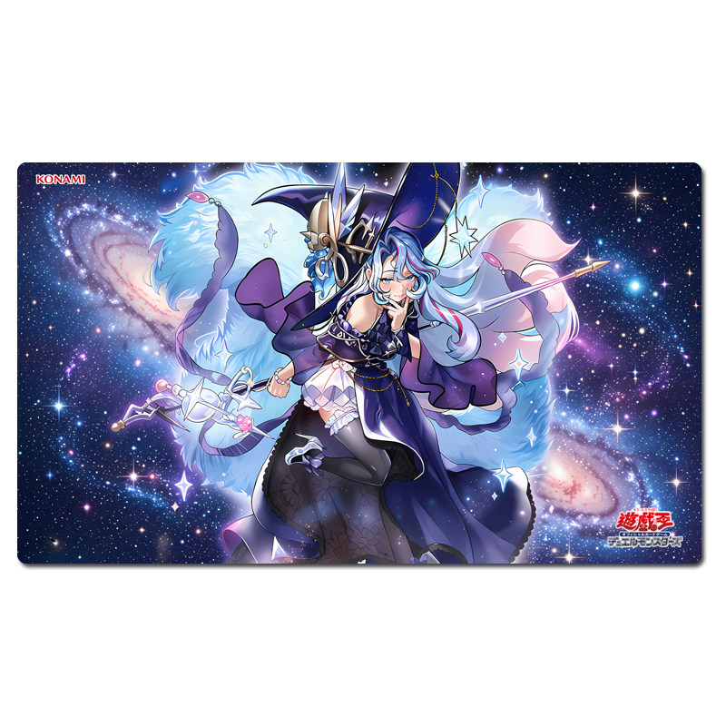 60x35cm Rilliona The Wondrous  - Board Game Gi ulasan dan harga
