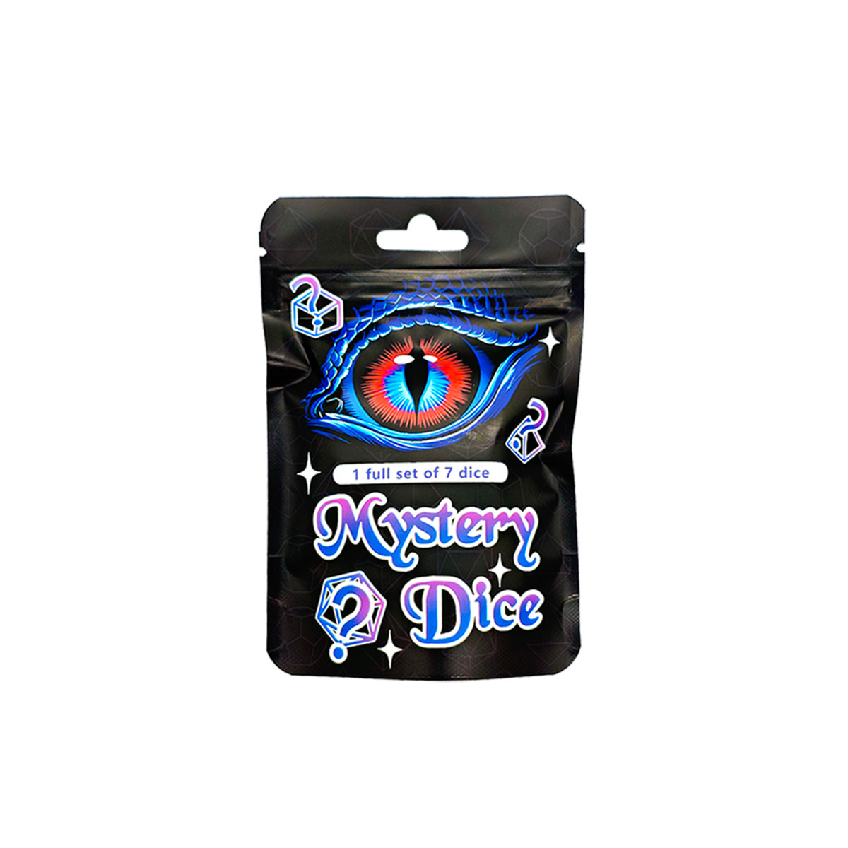 30Pcs/set New Design Suprise M - Board Game Dungeons And Dragons ulasan dan harga