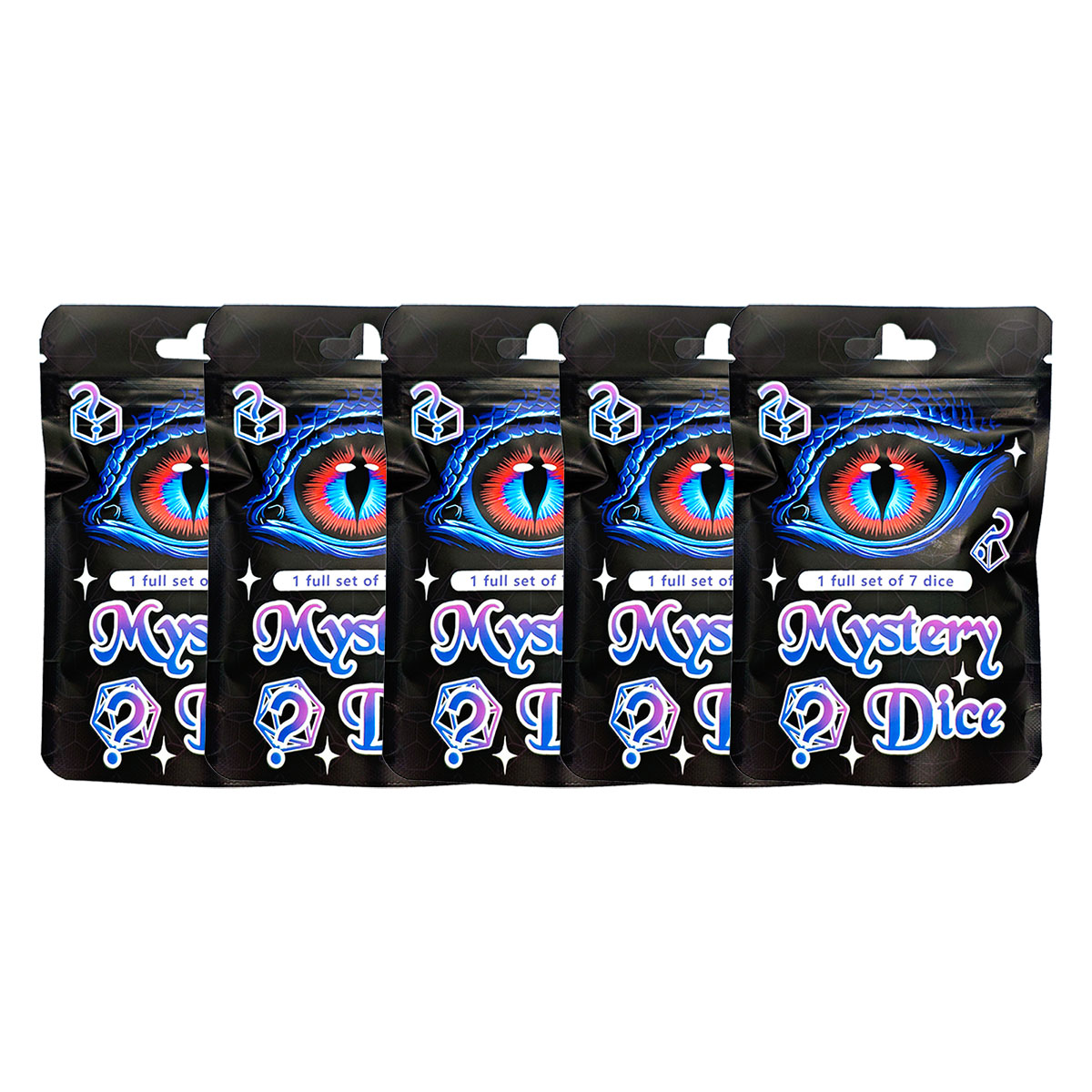 30Pcs/set New Design Suprise M - Board Game Dungeons And Dragons ulasan dan harga