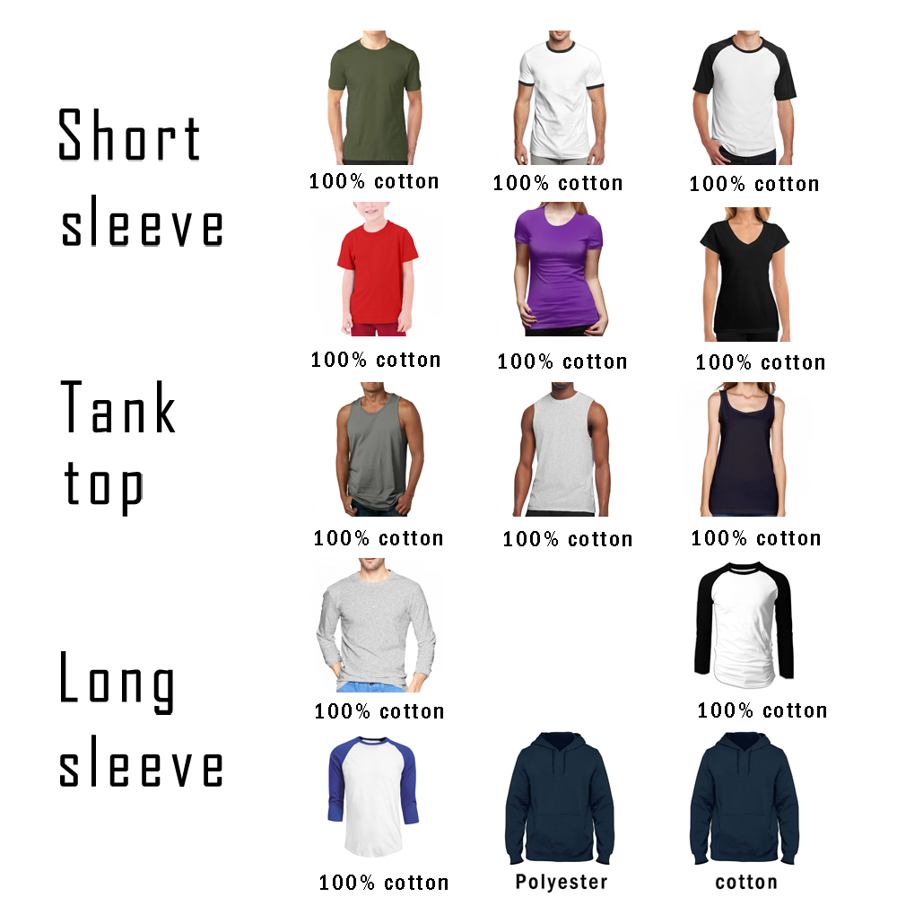 I Came , I Saw... Tank Tops Pr - Board Game Print ulasan dan harga